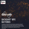 Data Safe